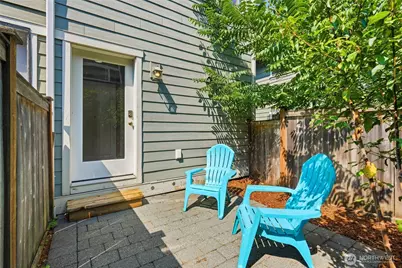 9243 35th Ave SW #A, Seattle, WA 98126 - Photo 23