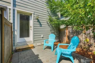 9243 35th Ave SW, Seattle, WA 98126 - Photo 23