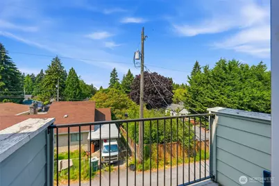 9243 35th Ave SW #A, Seattle, WA 98126 - Photo 21