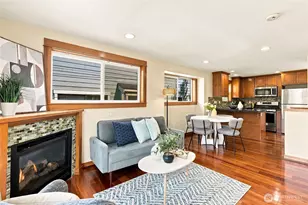 9243 35th Ave SW, Seattle, WA 98126 - Photo 9