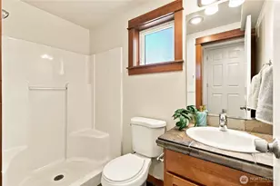 9243 35th Ave SW, Seattle, WA 98126 - Photo 19