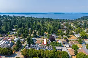 9243 35th Ave SW, Seattle, WA 98126 - Photo 27