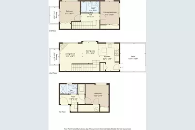 9243 35th Ave SW #A, Seattle, WA 98126 - Photo 29