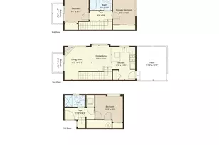 9243 35th Ave SW, Seattle, WA 98126 - Photo 29