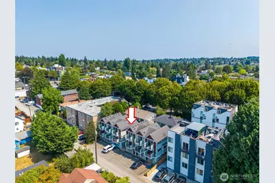 9243 35th Ave SW #A, Seattle, WA 98126 - Photo 25