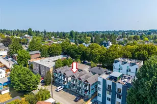 9243 35th Ave SW, Seattle, WA 98126 - Photo 25