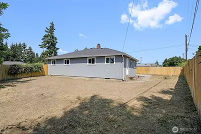 256 Douglas Street, Longview, WA 98632 - Photo 5