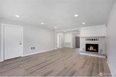 256 Douglas Street, Longview, WA 98632 - Photo 9