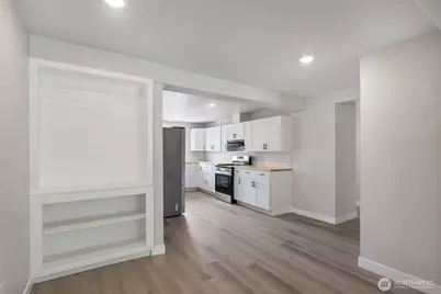 256 Douglas Street, Longview, WA 98632 - Photo 11