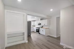 256 Douglas St, Longview, WA 98632 - Photo 11