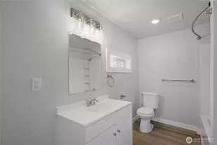 256 Douglas St, Longview, WA 98632 - Photo 27