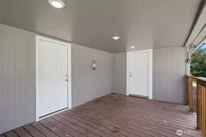 256 Douglas Street, Longview, WA 98632 - Photo 7
