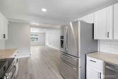 256 Douglas Street, Longview, WA 98632 - Photo 15