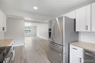 256 Douglas St, Longview, WA 98632 - Photo 15