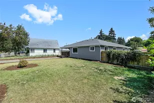 256 Douglas St, Longview, WA 98632 - Photo 3