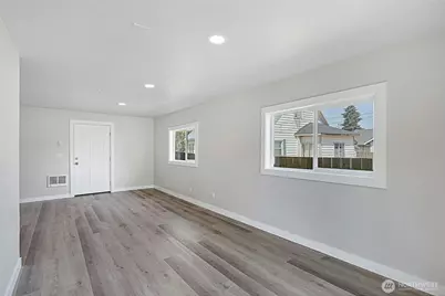 256 Douglas Street, Longview, WA 98632 - Photo 25