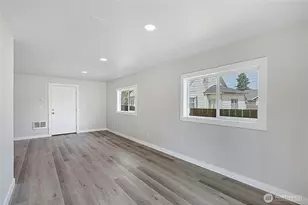 256 Douglas St, Longview, WA 98632 - Photo 25