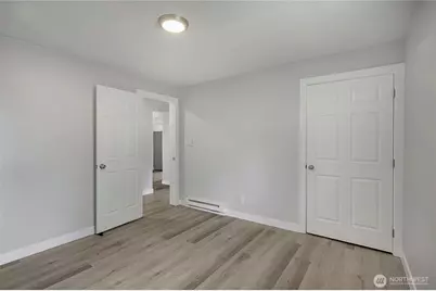 256 Douglas Street, Longview, WA 98632 - Photo 33