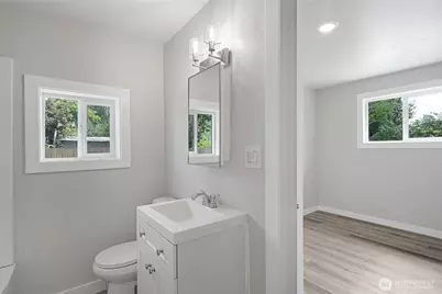 256 Douglas Street, Longview, WA 98632 - Photo 35