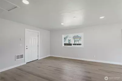 256 Douglas Street, Longview, WA 98632 - Photo 23