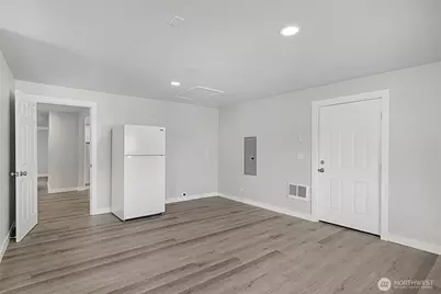 256 Douglas Street, Longview, WA 98632 - Photo 21