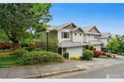 1447 NE 166th Court #1, Shoreline, WA 98155 - Photo 3