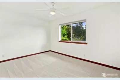1447 NE 166th Court #1, Shoreline, WA 98155 - Photo 29