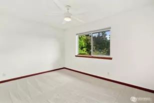 1447 NE 166th Ct, Shoreline, WA 98155 - Photo 29
