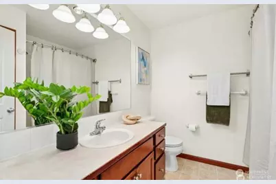 1447 NE 166th Court #1, Shoreline, WA 98155 - Photo 31