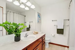 1447 NE 166th Ct, Shoreline, WA 98155 - Photo 31