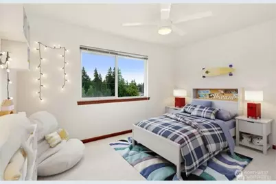 1447 NE 166th Court #1, Shoreline, WA 98155 - Photo 23