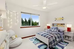 1447 NE 166th Ct, Shoreline, WA 98155 - Photo 23