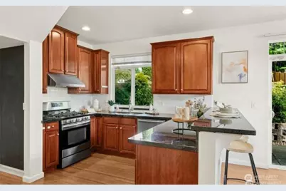 1447 NE 166th Court #1, Shoreline, WA 98155 - Photo 11