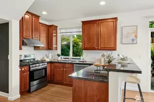 1447 NE 166th Ct, Shoreline, WA 98155 - Photo 11