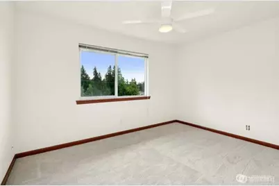 1447 NE 166th Court #1, Shoreline, WA 98155 - Photo 25