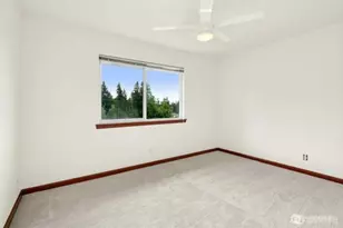 1447 NE 166th Ct, Shoreline, WA 98155 - Photo 25