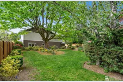 1447 NE 166th Court #1, Shoreline, WA 98155 - Photo 33
