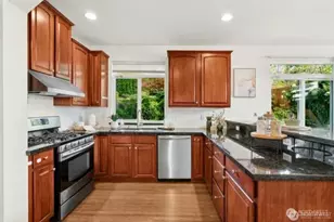 1447 NE 166th Ct, Shoreline, WA 98155 - Photo 13