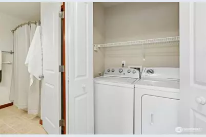 1447 NE 166th Court #1, Shoreline, WA 98155 - Photo 21