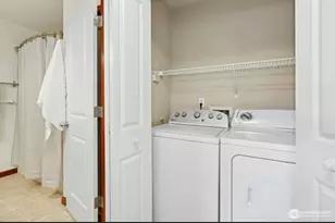 1447 NE 166th Ct, Shoreline, WA 98155 - Photo 21