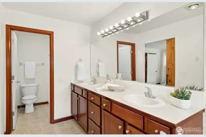1447 NE 166th Court #1, Shoreline, WA 98155 - Photo 19