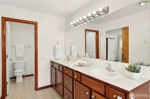 1447 NE 166th Ct, Shoreline, WA 98155 - Photo 19