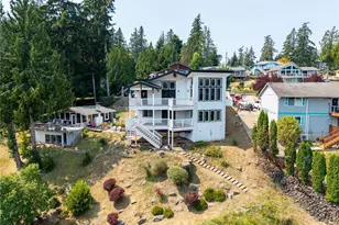 2142 Island Dr NW, Olympia, WA 98502 - Photo 33
