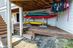 2142 Island Dr NW, Olympia, WA 98502 - Photo 35