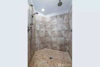 2142 Island Drive NW, Olympia, WA 98502 - Photo 19