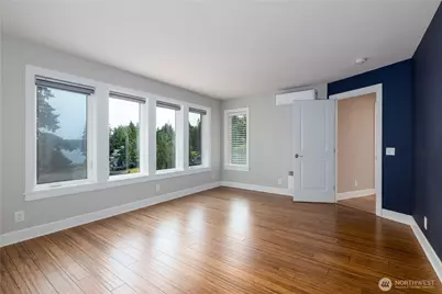 2142 Island Drive NW, Olympia, WA 98502 - Photo 17
