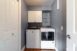 2142 Island Dr NW, Olympia, WA 98502 - Photo 15
