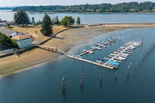 2142 Island Dr NW, Olympia, WA 98502 - Photo 37