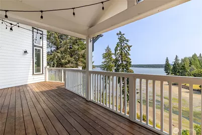 2142 Island Drive NW, Olympia, WA 98502 - Photo 27