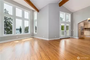 2142 Island Dr NW, Olympia, WA 98502 - Photo 5